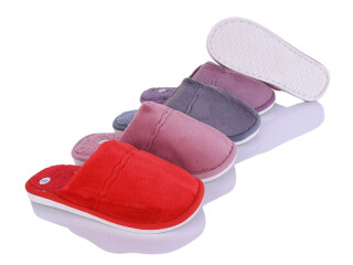 E19 mix, 6 (36-41), <strong>170</strong>, демісезон