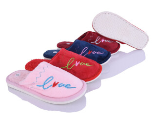 E15 mix, 6 (36-41), <strong>170</strong>, демісезон