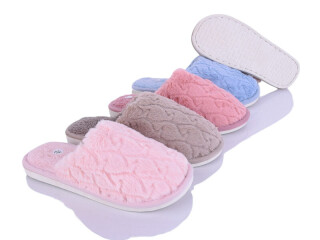 E21 mix, 6 (36-41), <strong>170</strong>, демісезон