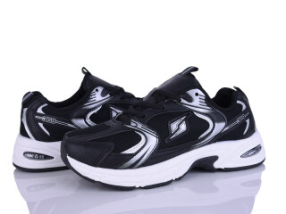 5561-1, 8 (36-41), <strong>550</strong>, демісезон