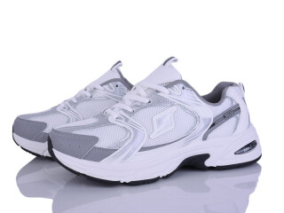 5561-2, 8 (36-41), <strong>550</strong>, демісезон