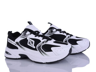 5561-4, 8 (36-41), <strong>550</strong>, демісезон