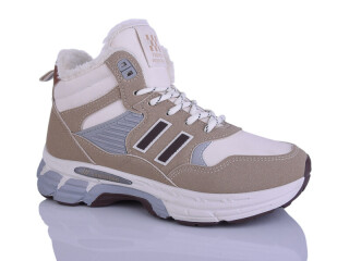 84-17, 8 (36-41), <strong>570</strong>, зима