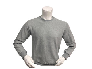 01 сірий, 4 (M-2XL), <strong>9</strong>, демісезон