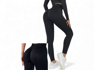 932 чорний, 2 (S-L), <strong>340</strong>, демісезон