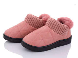 7518-6, 8 (36-41), <strong>170</strong>, зима