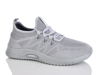 930-02, 8 (40-45), <strong>410</strong>, демісезон