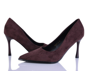 BW777-2, 6 (36-40), <strong>620</strong>, демісезон