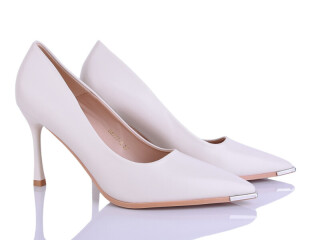 BW777-5, 6 (36-40), <strong>620</strong>, демісезон