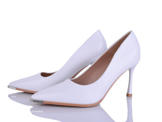 BW777-4, 6 (36-40), <strong>620</strong>, демісезон