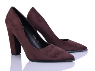 BW776-2, 6 (36-40), <strong>620</strong>, демісезон