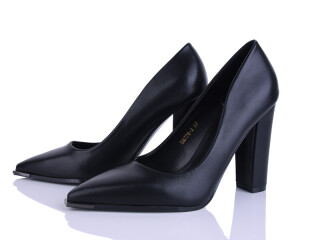 BW776-3, 6 (36-40), <strong>620</strong>, демісезон