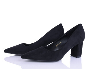 BW775-1, 6 (36-40), <strong>620</strong>, демісезон