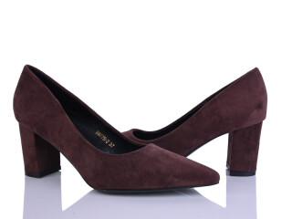 BW775-2, 6 (36-40), <strong>620</strong>, демісезон