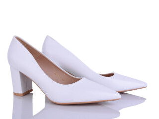 BW775-4, 6 (36-40), <strong>620</strong>, демісезон