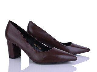 BW775-6, 6 (36-40), <strong>620</strong>, демісезон