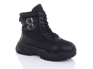 112-7, 8 (36-41), <strong>400</strong>, зима