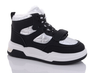 M38 silver, 8 (36-41), <strong>445</strong>, зима