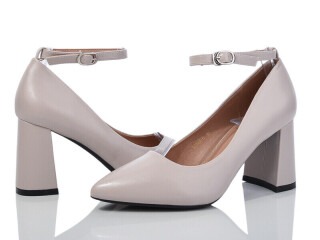 L3190-6, 6 (36-40), <strong>640</strong>, демісезон