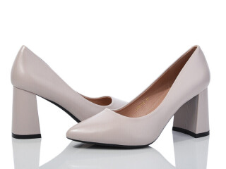 L3190-12, 6 (36-40), <strong>640</strong>, демісезон