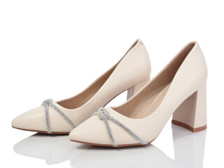 L88888-28, 6 (36-40), <strong>690</strong>, демісезон