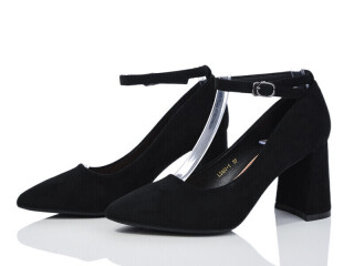 L3190-1, 6 (36-40), <strong>640</strong>, демісезон