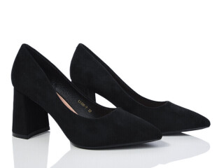 L3190-7, 6 (36-40), <strong>640</strong>, демісезон