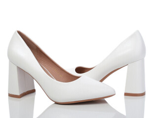 L3190-10, 6 (36-40), <strong>640</strong>, демісезон