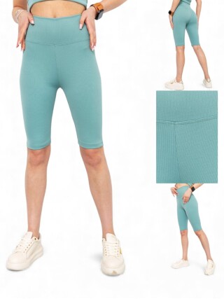 54 бірюзовий, 5 (S-2XL), <strong>165</strong>, літо