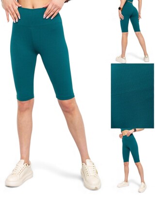 54 бутилка, 5 (S-2XL), <strong>165</strong>, літо