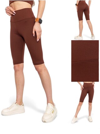 54 шоколад, 5 (S-2XL), <strong>165</strong>, літо