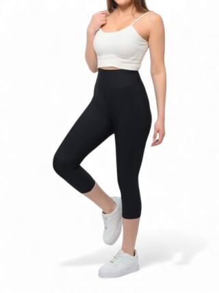 57 чорний, 5 (S-2XL), <strong>180</strong>, літо