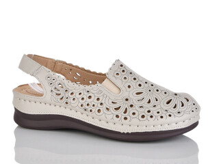 708-1, 8 (37-42), <strong>370</strong>, літо