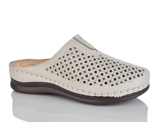 303-1, 8 (37-42), <strong>370</strong>, літо