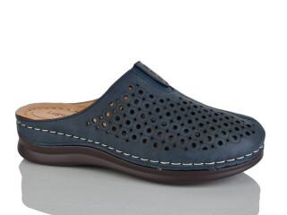 303-6, 8 (37-42), <strong>370</strong>, літо