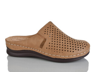 305-3, 8 (37-42), <strong>370</strong>, літо