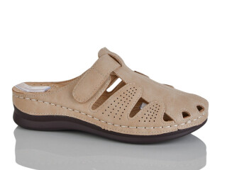 707-3, 8 (37-42), <strong>370</strong>, літо