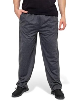 184 сірий, 5 (50-58), <strong>185</strong>, зима