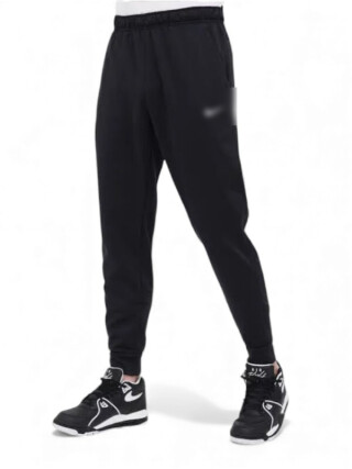 181 чорний, 5 (50-58), <strong>185</strong>, зима