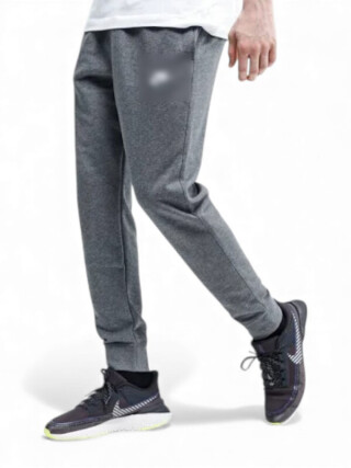 182 сірий, 5 (50-58), <strong>185</strong>, зима