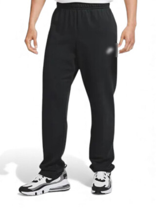 183 чорний, 5 (50-58), <strong>185</strong>, зима