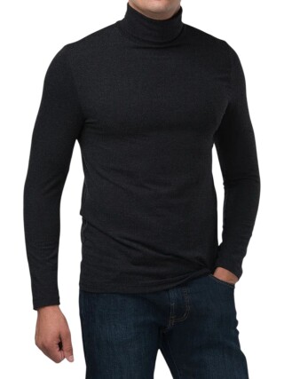 185 чорний, 6 (58-62), <strong>160</strong>, зима