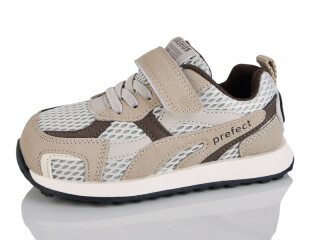 L6520-4, 8 (27-32), <strong>550</strong>, демісезон