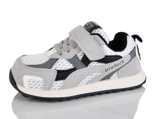 L6520-7, 8 (27-32), <strong>550</strong>, демісезон