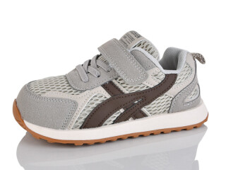 L6521-7, 8 (27-32), <strong>550</strong>, демісезон