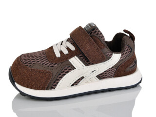 L6521-8, 8 (27-32), <strong>550</strong>, демісезон