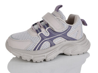 L6523-3, 8 (27-32), <strong>600</strong>, демісезон