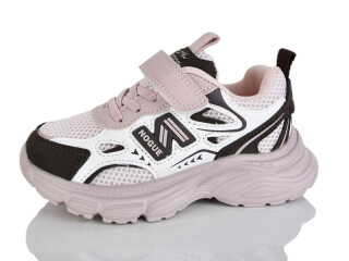 L6522-3, 8 (27-32), <strong>600</strong>, демісезон