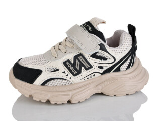 L6522-11, 8 (27-32), <strong>600</strong>, демісезон