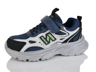 G6510-0, 8 (32-37), <strong>700</strong>, демісезон